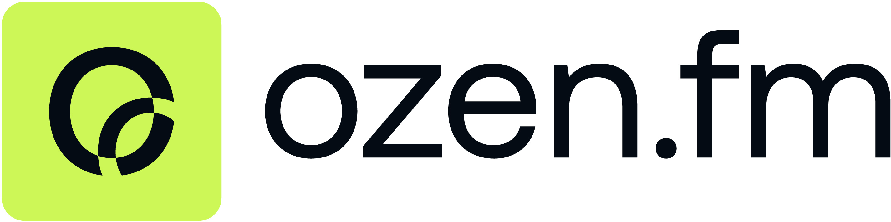 ozen.fm